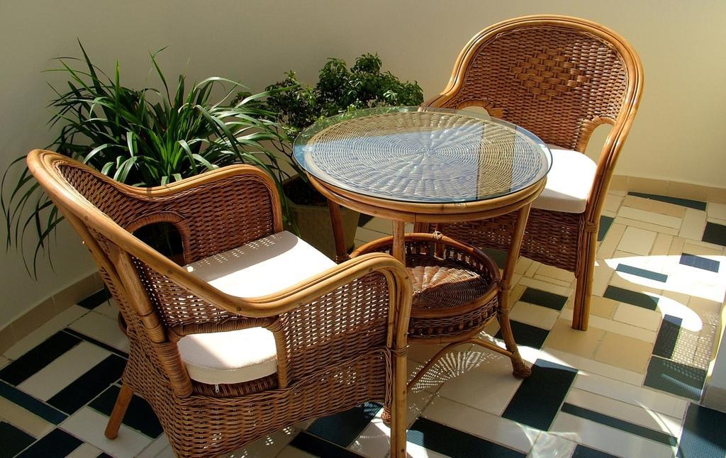 Golden Dragon Bishkek Exterior foto